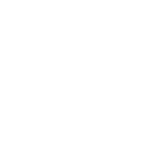 911ATM เว็บที่ให้บริการเกมออนไลน์เต็มรูปแบบ คาสิโนสด สล็อตออนไลน์ บาคาร่าสด ยิงปลา แทงบอล