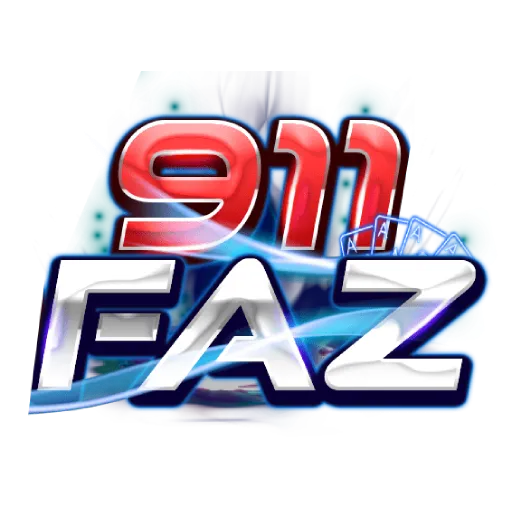 911FAZ Gaming Casino เราเป็นเว็บที่ให้เล่นคาสิโนออนไลน์ในรูปแบบมือถือ